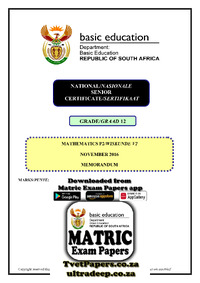 Mathematics P2 Nov 2016 Memo Afr & Eng.pdf